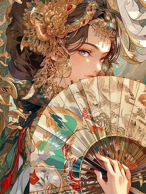 深海一千米纪录片全集在线观看