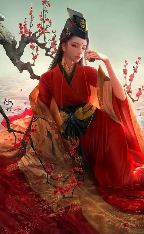 山海邮差热播电视剧全集免费观看