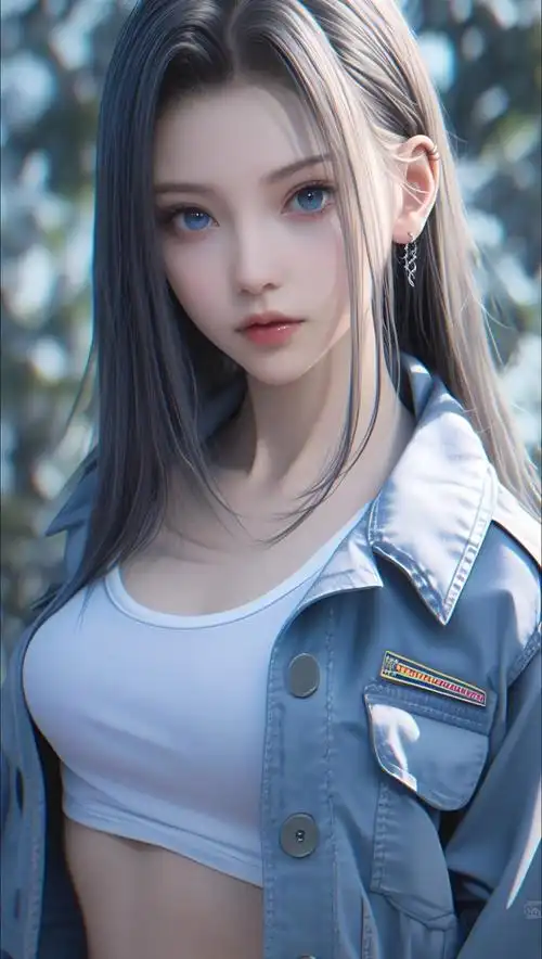 潮汐之下悬疑剧免费在线观看