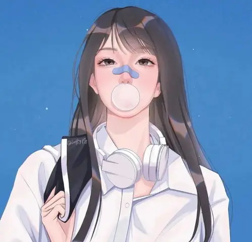 逆袭的调音师励志短剧全集在线观看