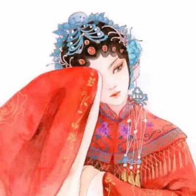 用户梅子黄时雨的头像
